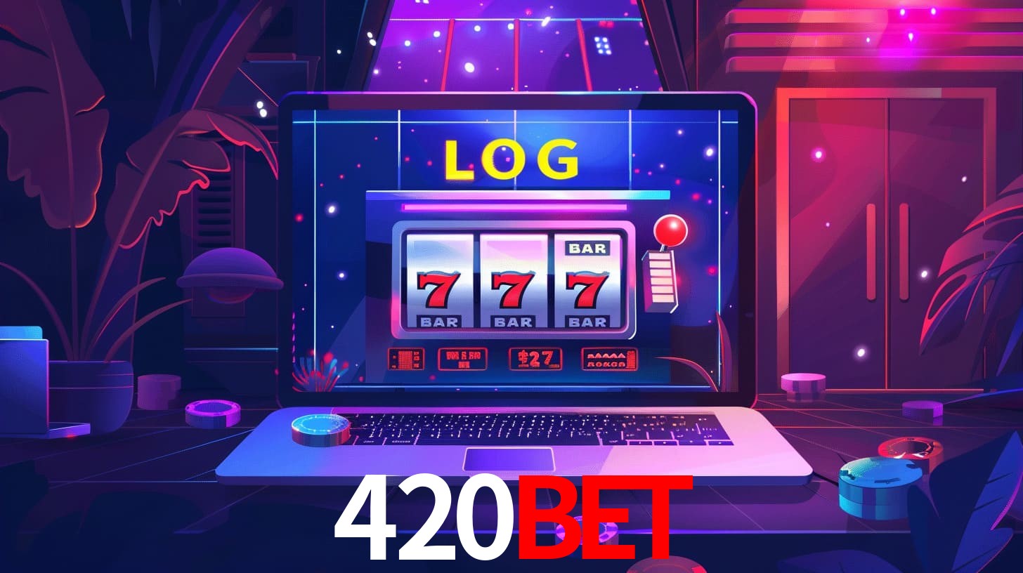 Apostas Futebol ao Vivo 420BET.COM