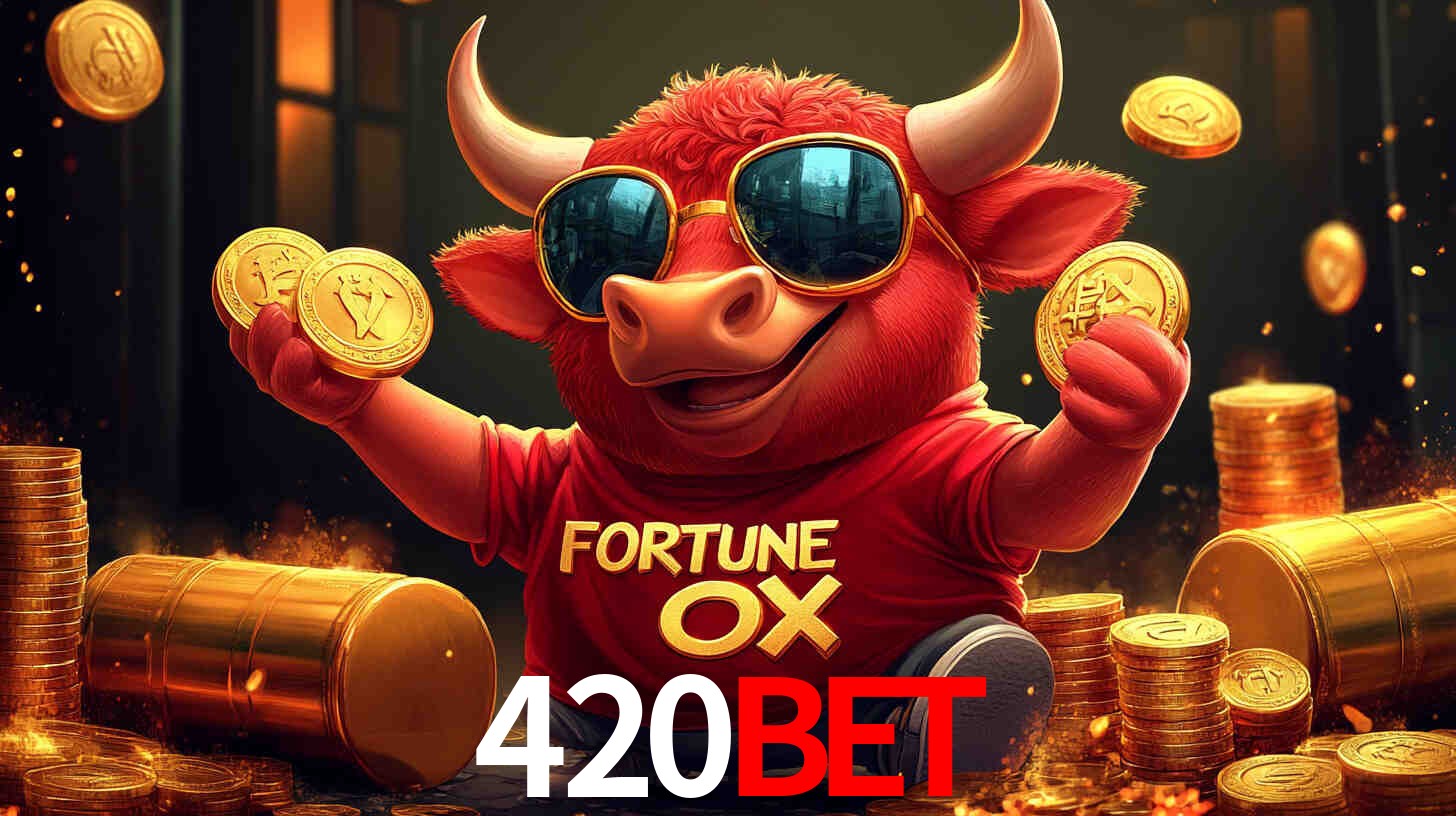 Instalar 420bet Mac