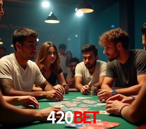 Vitória 420bet