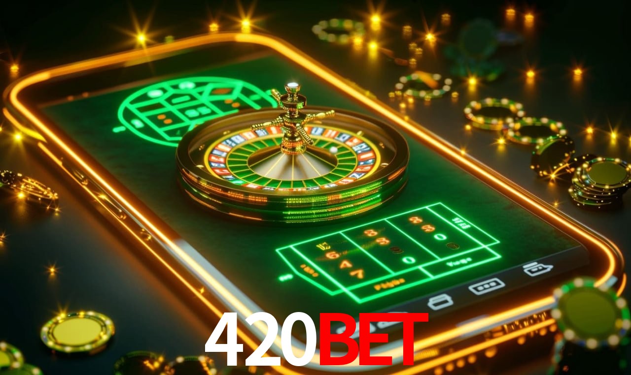 Programa VIP 420bet