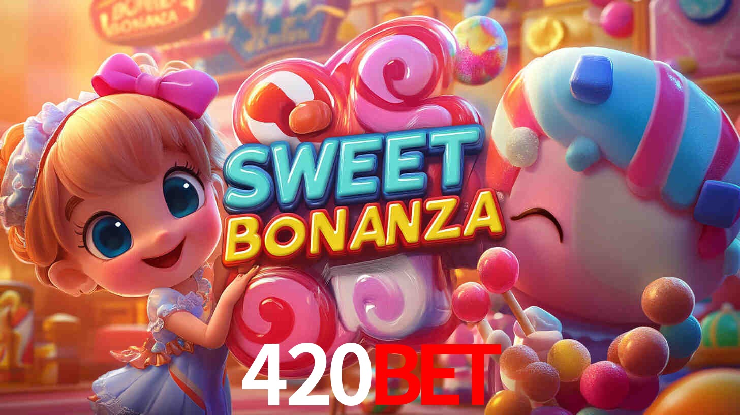 Baixar 420bet Android