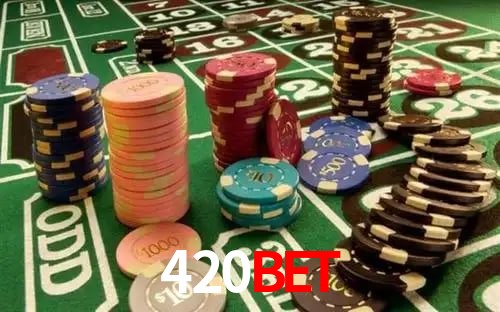 Celular 420bet