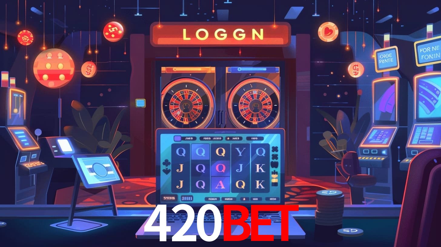 Vantagens VIP 420bet