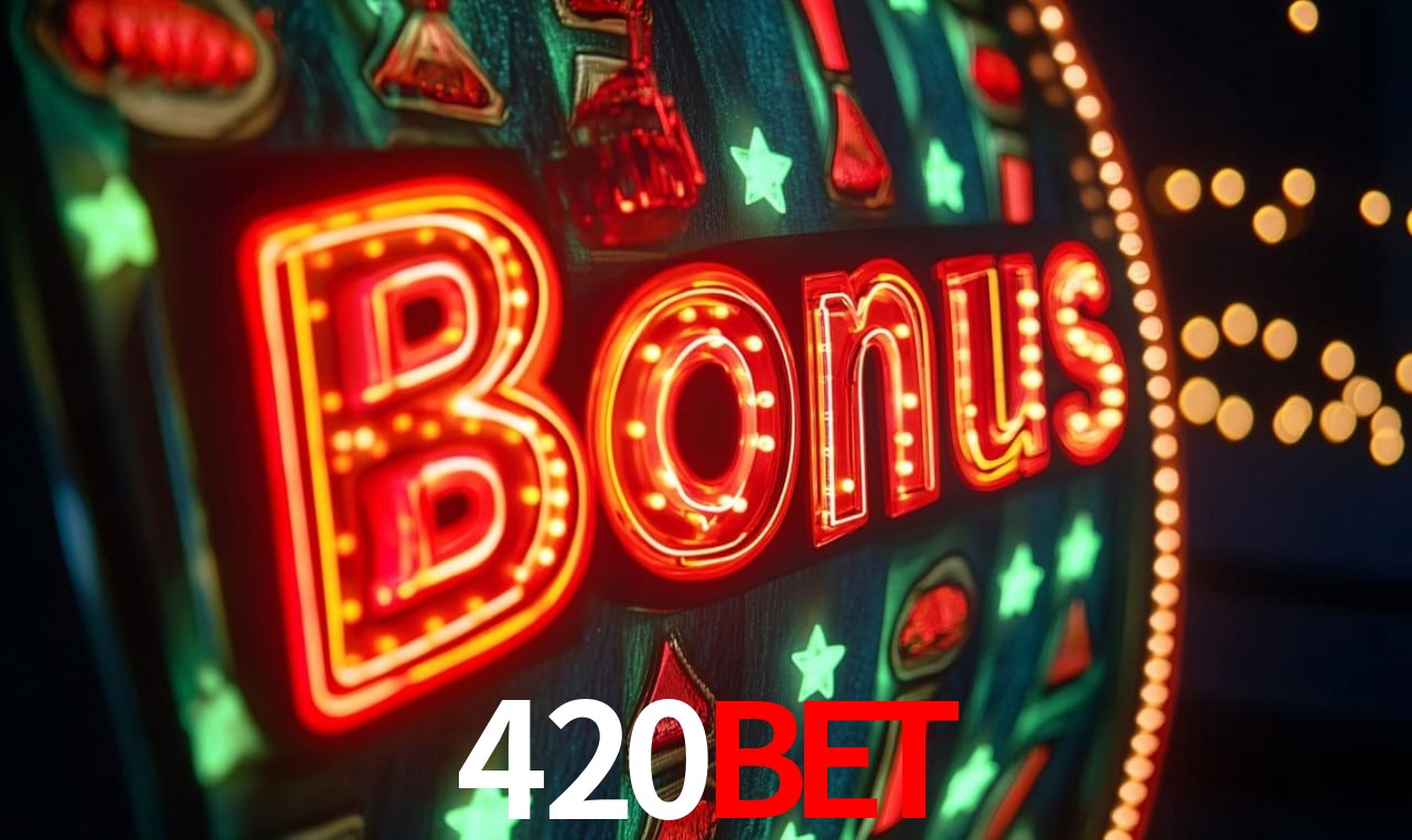 Descubra a Essência do 420bet: Nossa História e Compromissos