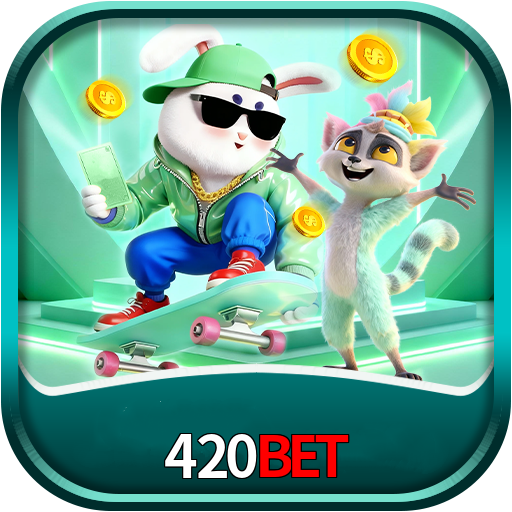 420bet